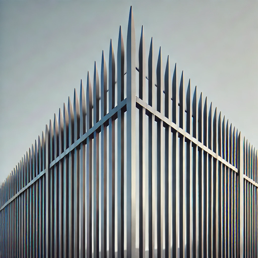 Vergleich der besten Schneckenzäune zum Schutz Ihres Gemüsegartens